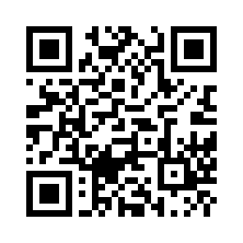 QR Code for bitcoin:1PgdetNfhr8GtusbMiUeru4hRkrNcTvmdu