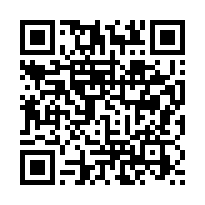 QR Code for bitcoin:1PgdmYJFHEQydUbYAVX3ziKA2H8WT8QMhR