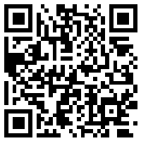 QR Code for bitcoin:1PgdnEBb2T6XtzacgmA7p9TJAvPPrZe1kC