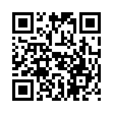 QR Code for bitcoin:1PgdnRsbcrWH38GXUhUcsTGPd8LQ66byv