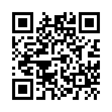 QR Code for bitcoin:1PgdrWqqUXpNnwywAHpsRNBb4CUVUb9imb