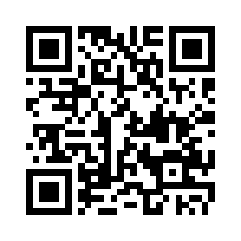 QR Code for bitcoin:1Pgdsdw4eto2aegovJAbte5StFPaaZPJHq