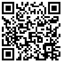 QR Code for bitcoin:1Pgdz4fZGL6cWBtHVnKbK6DxCeLLyK4AWf