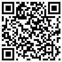 QR Code for bitcoin:1PgeLT59ow2L5bqApMwGQPJkMs5MNZJSoN