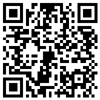 QR Code for bitcoin:1PgeLhyeTfEiXYLXUS5UtTNUsq7c4kBEJu