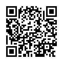 QR Code for bitcoin:1PgeeFHJQSk5o6tNAXRH4hXMVLBLdKTazU