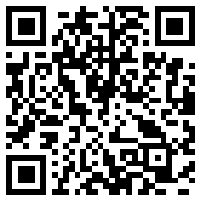 QR Code for bitcoin:1PgewiGcSUY51iG1B9MWc4GSVKQLfLf8Mj