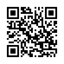 QR Code for bitcoin:1Pgf35N8a4FdZoFDyMJJqs5i7LFXfuvNre