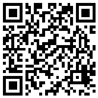 QR Code for bitcoin:1Pgf53aHK1KFgqGRsLEo9WAYpTr3d9mCsG