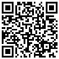 QR Code for bitcoin:1PgfGdgckDb2oswPTx3JszrCv8DVyTAzbK