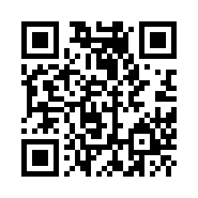 QR Code for bitcoin:1PgfGjPZ2QwRoCMNGuoCaPuu99htDYLXCv