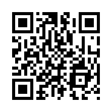 QR Code for bitcoin:1PgfMEp2uTUq22es4PDEntkrmBksfk7Uhx