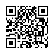 QR Code for bitcoin:1PgfMyeeE5f9LRQFT6oZBZcYnEmpM32cN2
