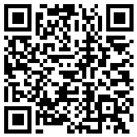 QR Code for bitcoin:1PgfTuBC3VE1LC6vsLwJ9gThimGiSxhAhv