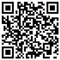 QR Code for bitcoin:1PgfV83L69pSxGjRDkXBSdCmPZZR2psqEP