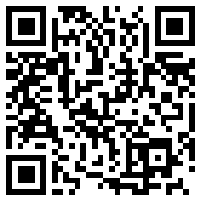 QR Code for bitcoin:1PgfZSHKC9QMKRGFmajEHEUoaACNN8Bbg4