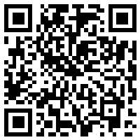 QR Code for bitcoin:1PgfZf7Z9HFeB1FqmWmdnEPss8YpT48Ukb