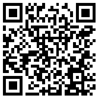 QR Code for bitcoin:1PggDbwxi5zRitA9W5FfqiLWcsvhVMKreg