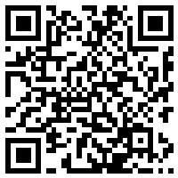 QR Code for bitcoin:1PggJ5Xach49ki15jMJvrpcLAoMebreYcf