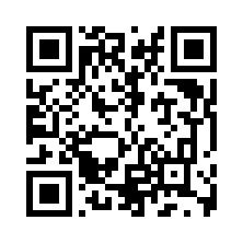 QR Code for bitcoin:1PggLYNqF3YwsZ4XPRDoHtygUZXNYpAXMP