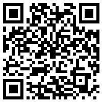 QR Code for bitcoin:1PggZpTcxAPVCqGU6w9NqFP5895iwaDN6M