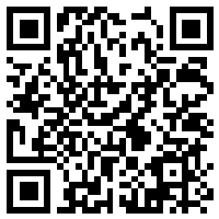 QR Code for bitcoin:1PggtHsXnHavL2RYhdiKFmQ8aShS5VRDWg