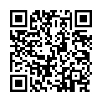 QR Code for bitcoin:1PggxteCExe2r7944CpFkFUxynDRVmaQaU