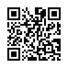 QR Code for bitcoin:1Pgh2SWok9V9f3JGVyZjV9nsfGMS39YAXp