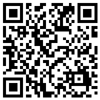 QR Code for bitcoin:1Pgh5EYiB3yaAhDFYoX8JQrVH7v33S8FEE