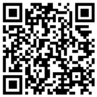 QR Code for bitcoin:1PghDUqTobJS3uLyW9EoNXpAR7hbPp17fb