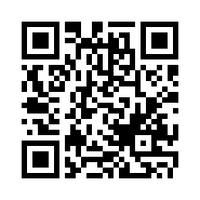 QR Code for bitcoin:1PghG8YGRsrE1ikfUmWezuuTucDxzHTQig