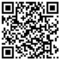 QR Code for bitcoin:1PghRYALDJWNux62c9Eo2tfphhDXGbY4kZ