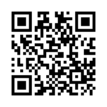 QR Code for bitcoin:1Pghd7eGiRmCLNxSSLUT8RAFDDuxp48x9s