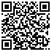 QR Code for bitcoin:1Pghk2nc3aa1JivqCwpLKXGi1vG92mxY7q
