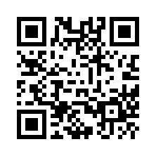 QR Code for bitcoin:1Pghpp9MKHP9KG9VzdUcLTSnAtTfPYMPhi