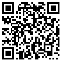 QR Code for bitcoin:1Pgi4s5Z9EBQ2E4iVZ1LNiJRajhDXTD76M