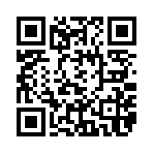 QR Code for bitcoin:1Pgi4vWBXBuuj3cQjQQ8H7AFNHCvXxFDtN