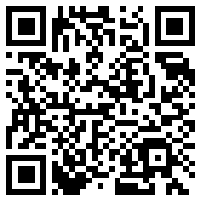 QR Code for bitcoin:1Pgi5ncU9K4YZFmFCbsbVLoSbkChpXui9v