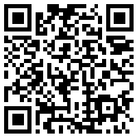 QR Code for bitcoin:1Pgi6tGDECLfcMJot55adY3x8H5HaLRics
