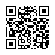 QR Code for bitcoin:1PgiZD6qMd5Zy265FNADQhfdCKFrwvj1n5