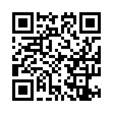 QR Code for bitcoin:1PgibU4gvDB1XfS3JvbD6y4QB8Jsxv48t4