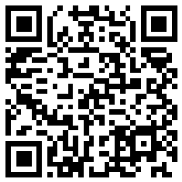 QR Code for bitcoin:1PgigkQh1cg5ciE1hX3dnnLPphK2RDDfrF