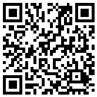 QR Code for bitcoin:1PgioJ49t4P81wX7hs8e9QXind8Bev4ice