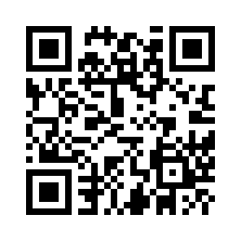 QR Code for bitcoin:1Pgiq6WZyn95VV3tbjLkat3dBriFSqd9Lc