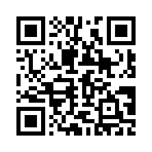 QR Code for bitcoin:1PgjVqCXGrUdkd1ccV9tTymvd4vNxd6twv