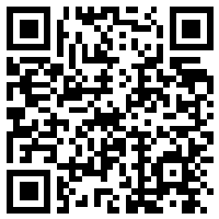 QR Code for bitcoin:1PgjtdAzLBFuujgxYDzAdLkLMwphcBhun9