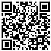 QR Code for bitcoin:1PgjvJ2GkSsutf1jz1GpoHy7WyySZ1xWrj