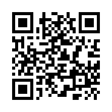 QR Code for bitcoin:1Pgk2mbisngWhFGrraLt4DsXD9h6HLtxPg