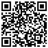 QR Code for bitcoin:1PgkFGvrPSKfWK5PsxzQPgGAa4Ro9JrmFa