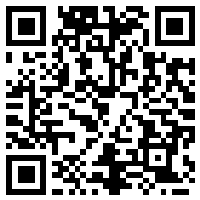 QR Code for bitcoin:1PgkmPED5rsEYH34zB7g6Cy9yuBPjdDNfi